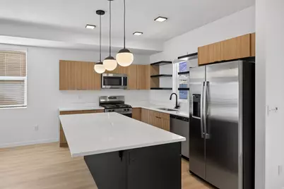 2946 E Desert Sol Ct, Moab, UT 84532 - Photo 9