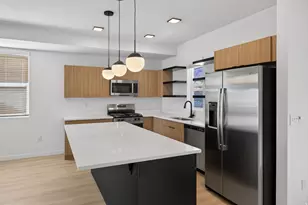 2946 E Desert Sol Ct, Moab, UT 84532 - Photo 9