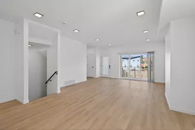 2946 E Desert Sol Ct, Moab, UT 84532 - Photo 13