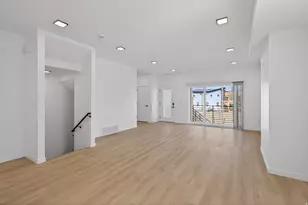 2946 E Desert Sol Ct, Moab, UT 84532 - Photo 13