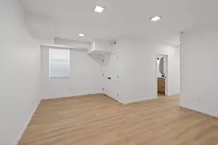 2946 E Desert Sol Ct, Moab, UT 84532 - Photo 29