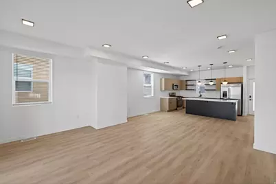 2946 E Desert Sol Ct, Moab, UT 84532 - Photo 15