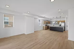 2946 E Desert Sol Ct, Moab, UT 84532 - Photo 15