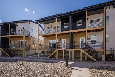 2946 E Desert Sol Ct, Moab, UT 84532 - Photo 5