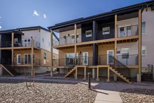 2946 E Desert Sol Ct, Moab, UT 84532 - Photo 5