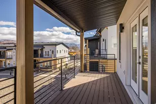 2946 E Desert Sol Ct, Moab, UT 84532 - Photo 23