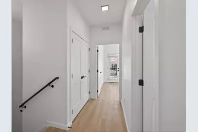 2946 E Desert Sol Ct, Moab, UT 84532 - Photo 19