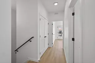 2946 E Desert Sol Ct, Moab, UT 84532 - Photo 19