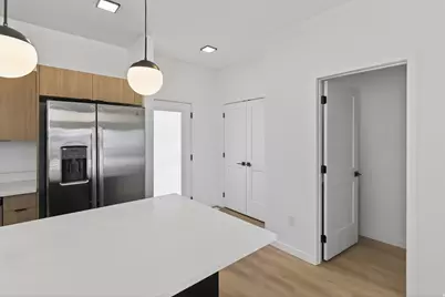 2946 E Desert Sol Ct, Moab, UT 84532 - Photo 11