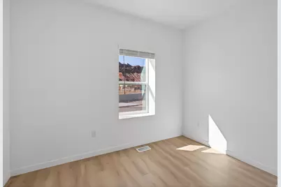 2946 E Desert Sol Ct, Moab, UT 84532 - Photo 27