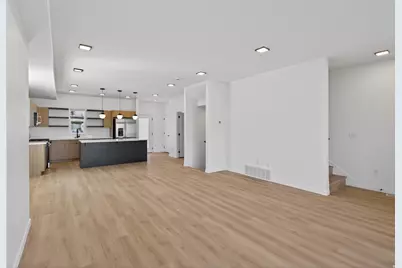 2946 E Desert Sol Ct, Moab, UT 84532 - Photo 17