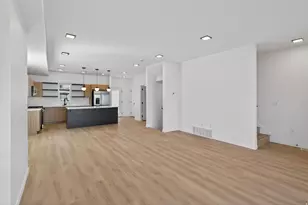 2946 E Desert Sol Ct, Moab, UT 84532 - Photo 17