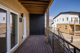 2946 E Desert Sol Ct, Moab, UT 84532 - Photo 7