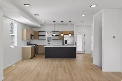 2946 E Desert Sol Ct, Moab, UT 84532 - Photo 15