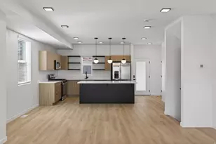 2946 E Desert Sol Ct, Moab, UT 84532 - Photo 15