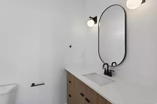 2946 E Desert Sol Ct, Moab, UT 84532 - Photo 33