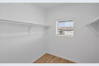 2946 E Desert Sol Ct, Moab, UT 84532 - Photo 27