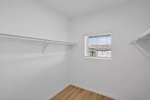 2946 E Desert Sol Ct, Moab, UT 84532 - Photo 27