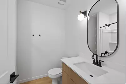 2946 E Desert Sol Ct, Moab, UT 84532 - Photo 23