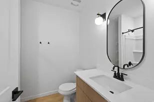 2946 E Desert Sol Ct, Moab, UT 84532 - Photo 23