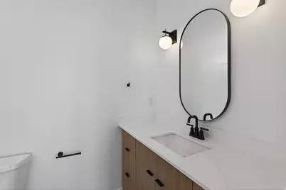 2946 E Desert Sol Ct, Moab, UT 84532 - Photo 35