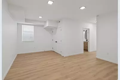 2946 E Desert Sol Ct, Moab, UT 84532 - Photo 31