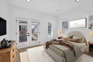 2946 E Desert Sol Ct, Moab, UT 84532 - Photo 21