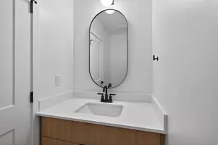 2946 E Desert Sol Ct, Moab, UT 84532 - Photo 19