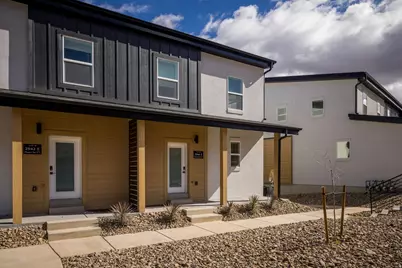 2946 E Desert Sol Ct, Moab, UT 84532 - Photo 3