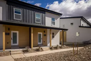 2946 E Desert Sol Ct, Moab, UT 84532 - Photo 3