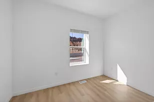 2946 E Desert Sol Ct, Moab, UT 84532 - Photo 29