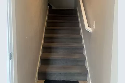 6796 S 1300 E #L, Cottonwood Heights, UT 84121 - Photo 19