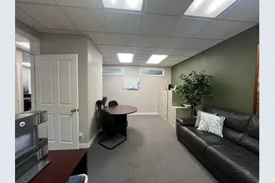 6796 S 1300 E #L, Cottonwood Heights, UT 84121 - Photo 15