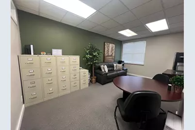 6796 S 1300 E #L, Cottonwood Heights, UT 84121 - Photo 13