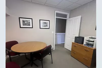 6796 S 1300 E #L, Cottonwood Heights, UT 84121 - Photo 25