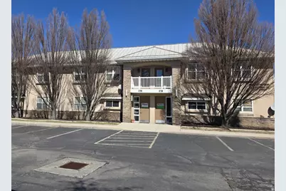 6796 S 1300 E #L, Cottonwood Heights, UT 84121 - Photo 3