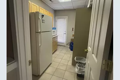 6796 S 1300 E #L, Cottonwood Heights, UT 84121 - Photo 27