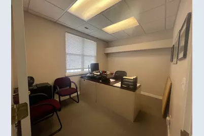 6796 S 1300 E #L, Cottonwood Heights, UT 84121 - Photo 21