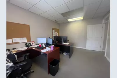 6796 S 1300 E #L, Cottonwood Heights, UT 84121 - Photo 23