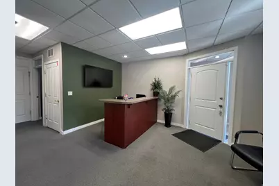 6796 S 1300 E #L, Cottonwood Heights, UT 84121 - Photo 5