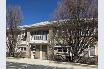 6796 S 1300 E #L, Cottonwood Heights, UT 84121 - Photo 1