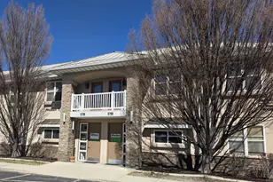 6796 S 1300 E, Cottonwood Heights, UT 84121 - Photo 1