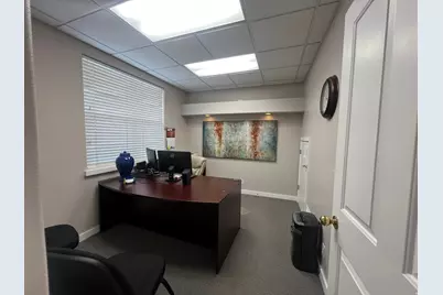 6796 S 1300 E #L, Cottonwood Heights, UT 84121 - Photo 11