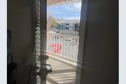 6796 S 1300 E #L, Cottonwood Heights, UT 84121 - Photo 29