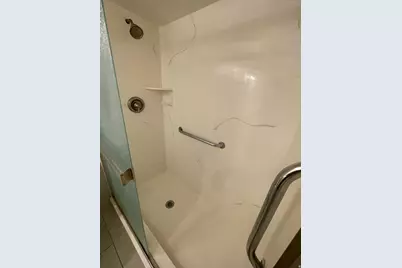 6410 S 1650 E, Murray, UT 84121 - Photo 11