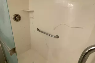 6410 S 1650 E, Murray, UT 84121 - Photo 11