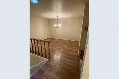 6410 S 1650 E, Murray, UT 84121 - Photo 5