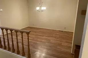 6410 S 1650 E, Murray, UT 84121 - Photo 5