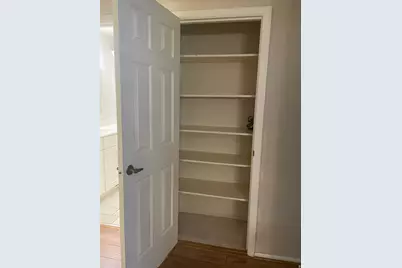 6410 S 1650 E, Murray, UT 84121 - Photo 9