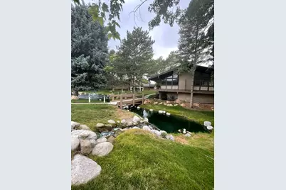 6410 S 1650 E, Murray, UT 84121 - Photo 3